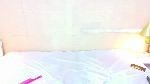 Shamiraa_moore webcam