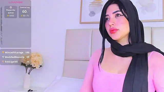 taylorsmiiith_ webcam