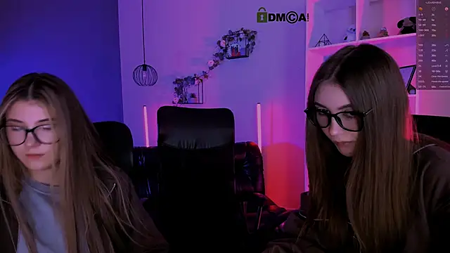 barbara_crazy webcam