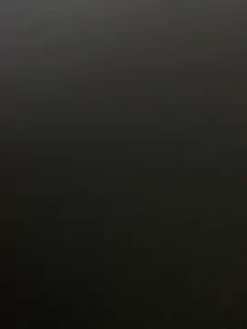 renannoviinho17z webcam