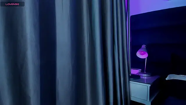 afrodita_meraki webcam