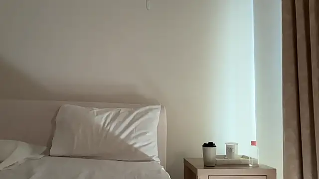 sieeena live sex cam