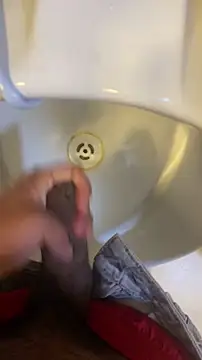 Jacovo2002's live cam