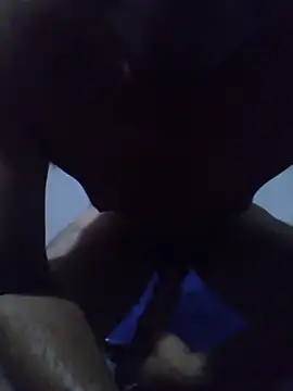 cobrosdepagos webcam