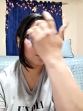 ROUSSE_SINCLAIR webcam