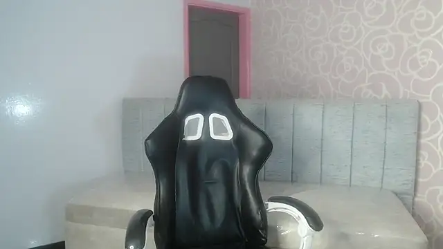 Scarlett_jhonson_ch webcam