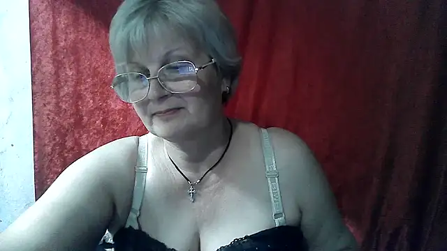 Eleanor_Katie webcam
