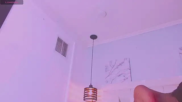 Santiago_Ortiz_ webcam