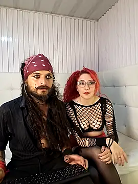 Yang_and_ying webcam