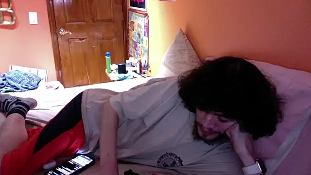 teddy4420 - Teddy4420's free webcam - UK Sex Cams