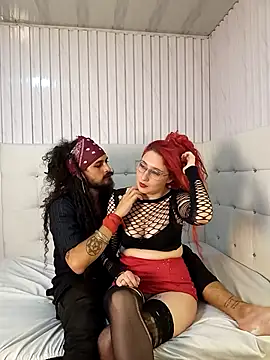 Yang_and_ying webcam