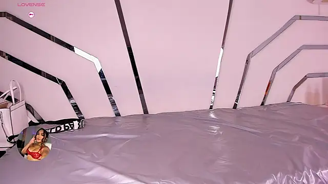 Kendall__evanss webcam