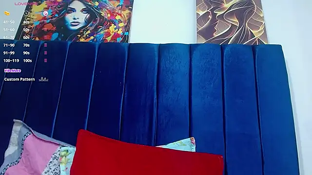 Bombom_brown1 webcam