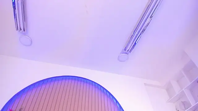 Karlagonzales_ webcam