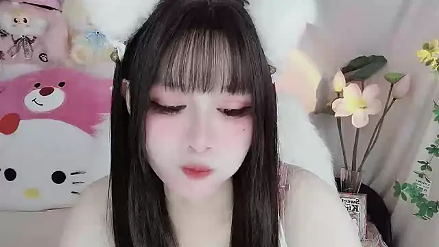 美女-zhuzhu-999-在线直播