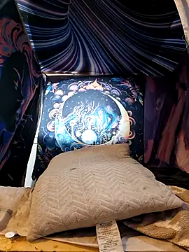 cockycummer's live cam