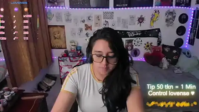 Cherry_blush_ webcam