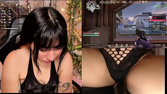 nanachi_cook - Nanachi_Cook's free webcam - UK Sex Cams