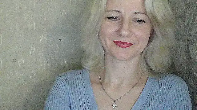 katerina-kissa - Katerina-Kissa's free webcam - UK Sex Cams