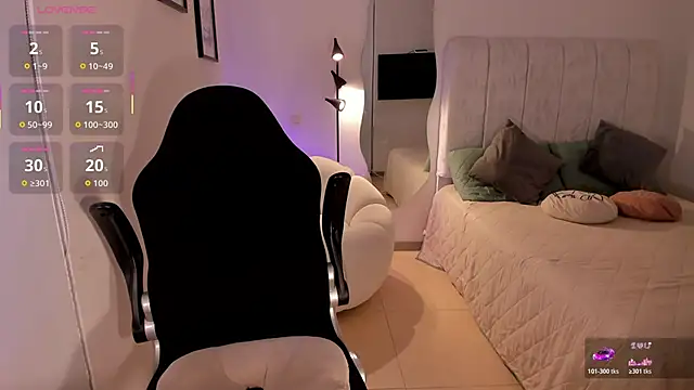 amywood - AmyWood's free webcam - UK Sex Cams