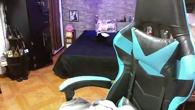 angelaqueen_ - AngelaQueen_'s free webcam - UK Sex Cams