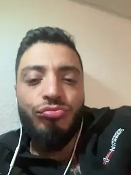 Preview of softamjad