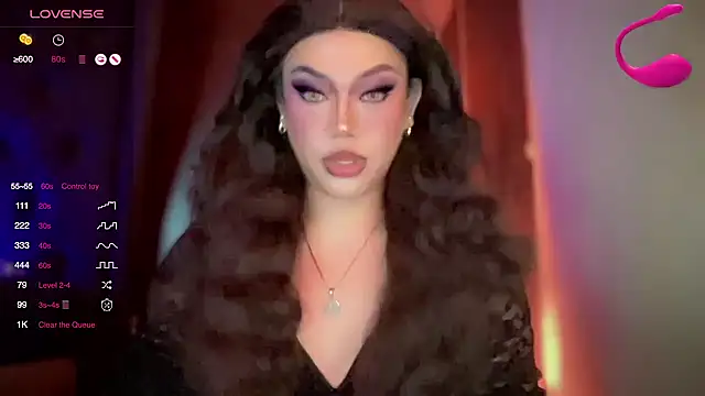 madam_agnes1 live sex cam