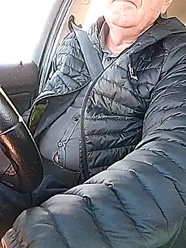 stiffandlubed@xh webcam