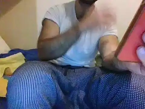 coppai200 - Coppai200's free webcam - UK Sex Cams