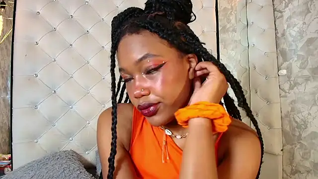 CrystalBrooke3x webcam