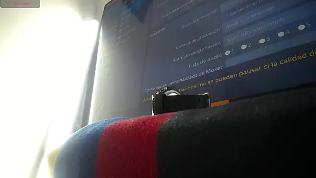 jessica_Badenoch webcam