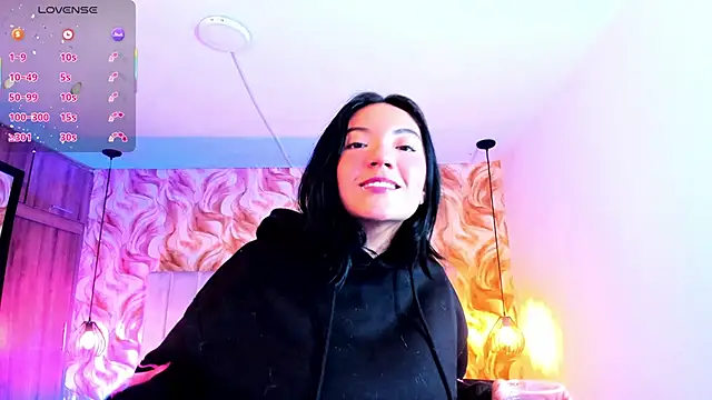 miichael_black webcam