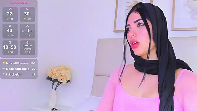 taylorsmiiith_ webcam