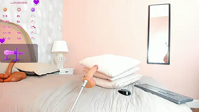 isabella_milf_ webcam