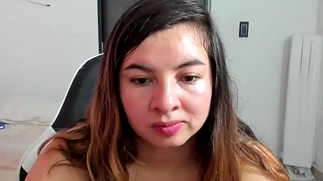 __Emma__11__Lecat_ webcam