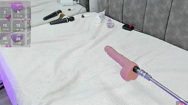 pretty78angel webcam