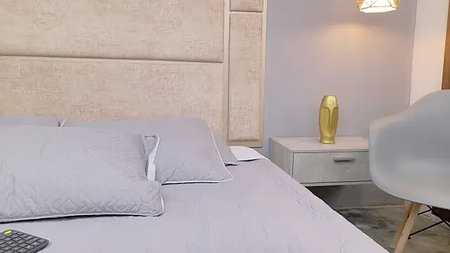 Ashley_HotGirl webcam