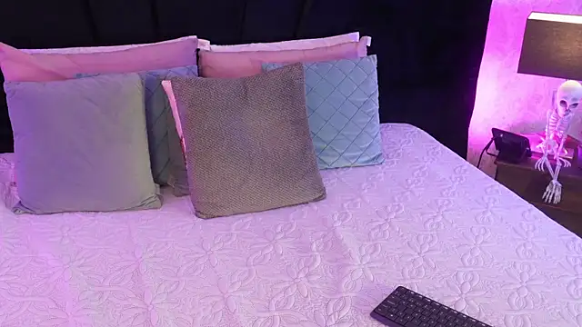 mariianna_lopez_ webcam