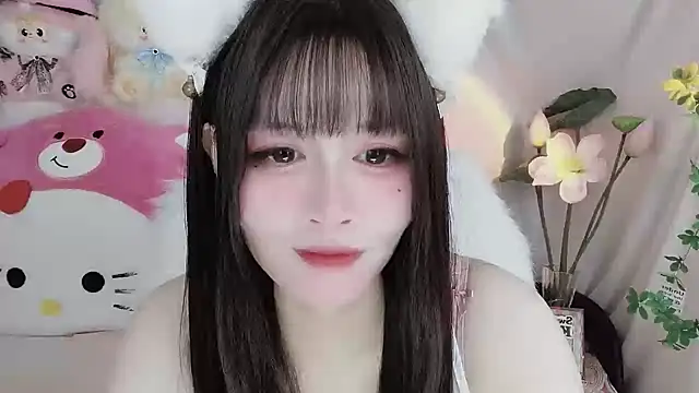 -zhuzhu-999- - -zhuzhu-999-'s free webcam - UK Sex Cams