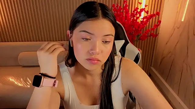 venus_velvet_tp webcam