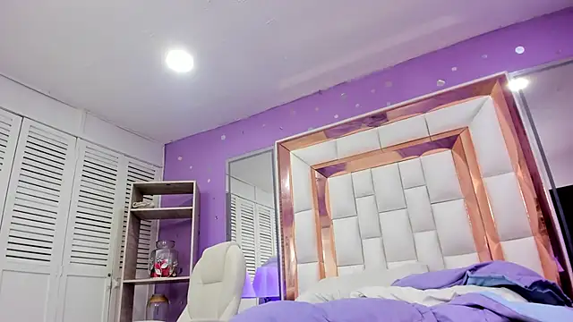 rousse_millers webcam