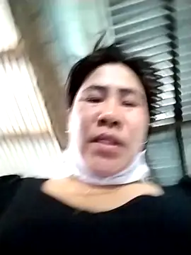 ginny_2x - Ginny_2x's free webcam - UK Sex Cams