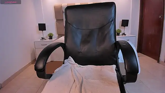 Alicee_Broownn webcam