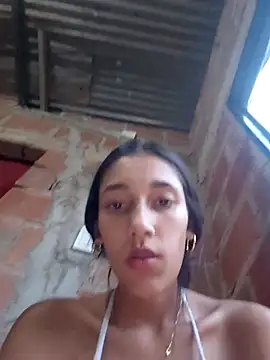 doctor_sexologist webcam