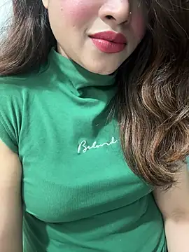 riya_sharma11 webcam