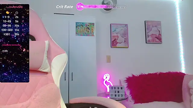 Martina_robertss webcam