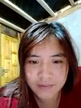 yaonikute - YAONIKUTE's free webcam - UK Sex Cams