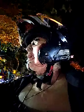 Brenda_Berck_ webcam