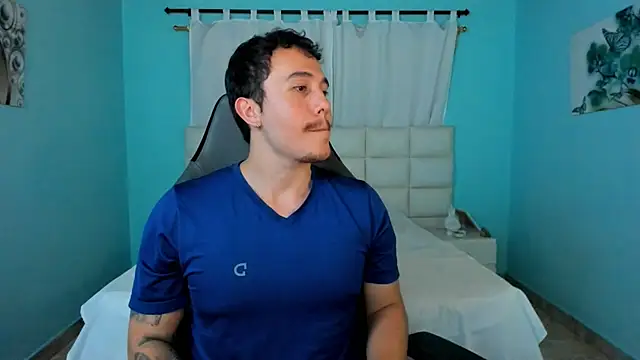 juan__jimenez webcam