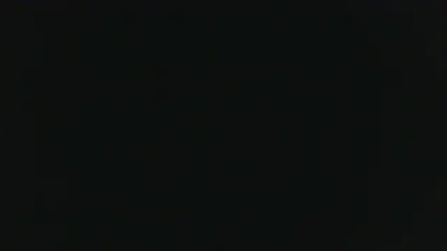 Femboykitten01 webcam